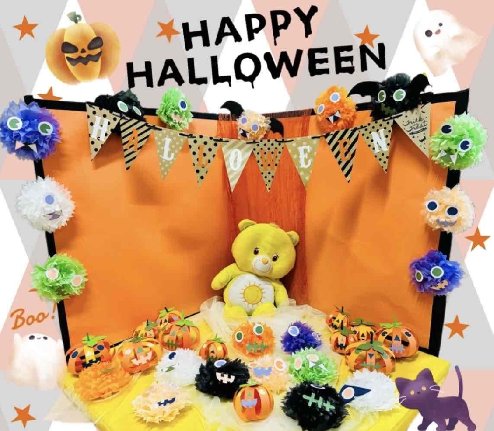 「今しかないお子さんの姿を記念に残しませんか？」